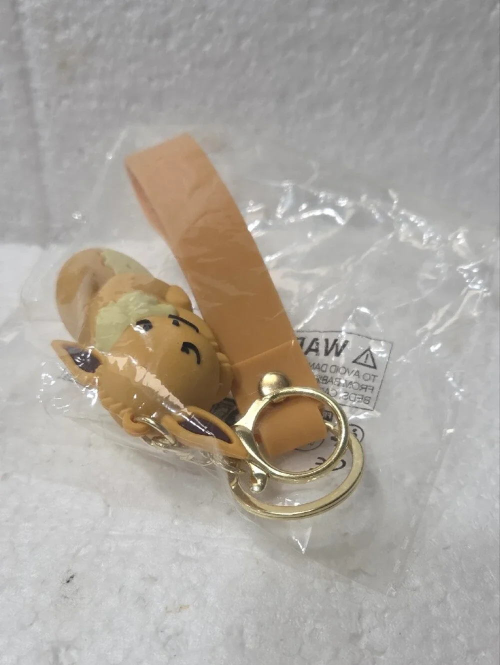 The Unbranded Brand cute eevee